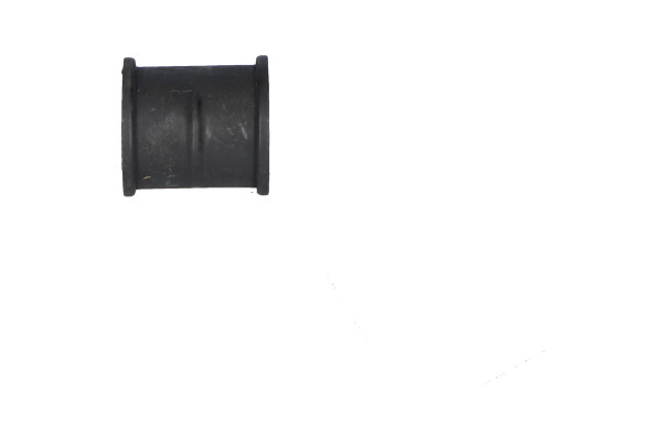 Kavo Parts Stabilisator lagerbus SBS-3513