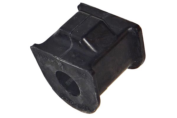 Kavo Parts Stabilisator lagerbus SBS-4009