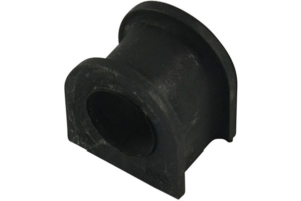 Kavo Parts Stabilisator lagerbus SBS-4014