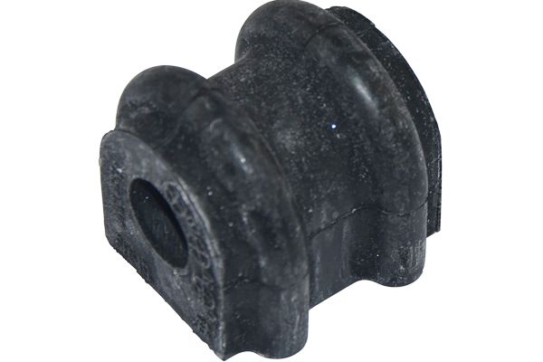 Kavo Parts Stabilisator lagerbus SBS-4023