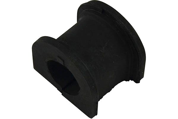 Kavo Parts Stabilisator lagerbus SBS-4024