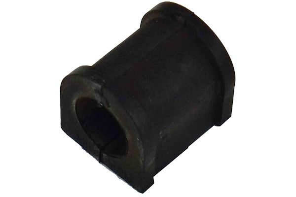 Kavo Parts Stabilisator lagerbus SBS-4036