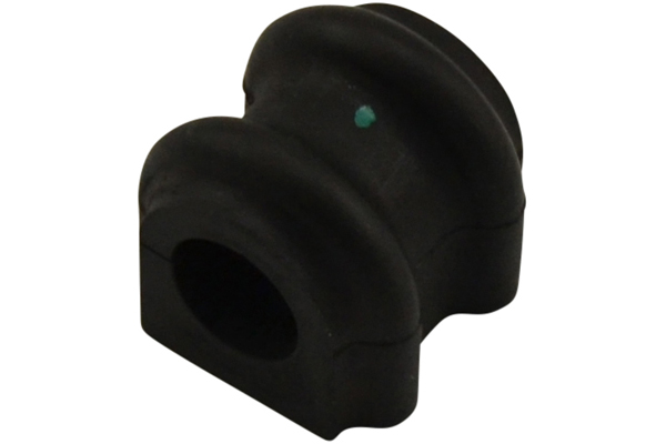 Kavo Parts Stabilisator lagerbus SBS-4059