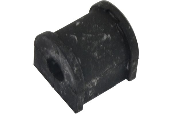 Kavo Parts Stabilisator lagerbus SBS-4513