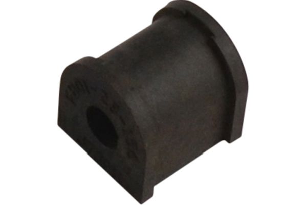 Kavo Parts Stabilisator lagerbus SBS-4540