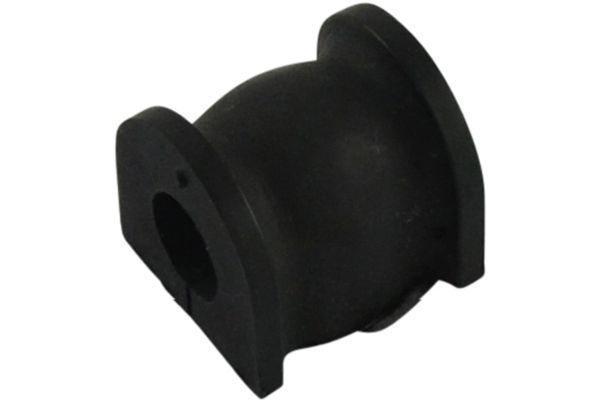 Kavo Parts Stabilisator lagerbus SBS-4556