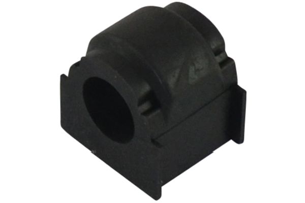 Kavo Parts Stabilisator lagerbus SBS-4557