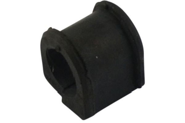 Kavo Parts Stabilisator lagerbus SBS-4561