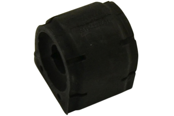 Kavo Parts Stabilisator lagerbus SBS-4571