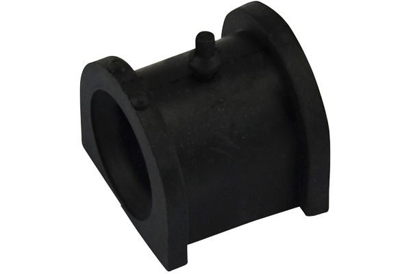 Kavo Parts Stabilisator lagerbus SBS-5505