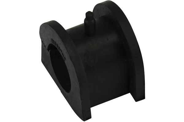 Kavo Parts Stabilisator lagerbus SBS-5507