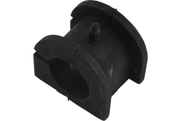 Kavo Parts Stabilisator lagerbus SBS-5517