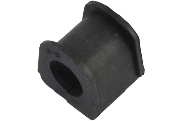 Kavo Parts Stabilisator lagerbus SBS-5523