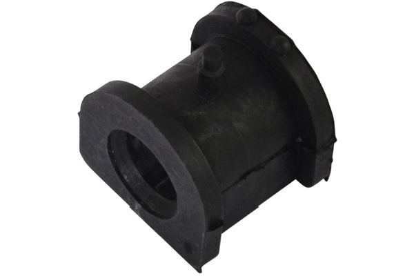 Kavo Parts Stabilisator lagerbus SBS-5526