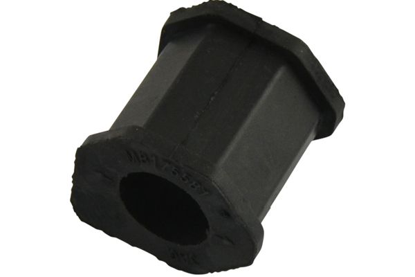 Kavo Parts Stabilisator lagerbus SBS-5533