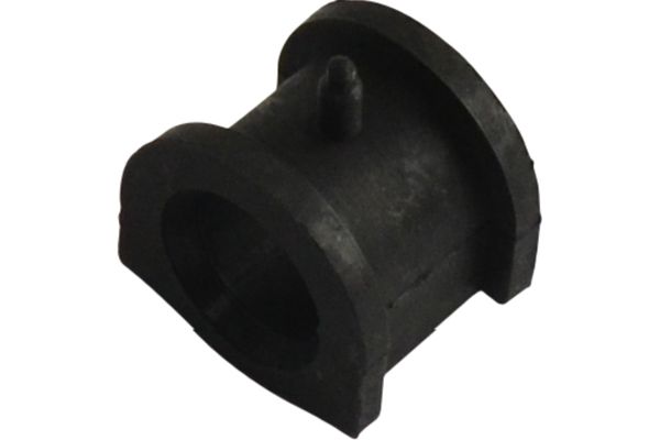 Kavo Parts Stabilisator lagerbus SBS-5535