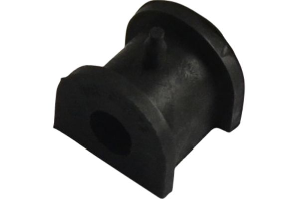 Kavo Parts Stabilisator lagerbus SBS-5544