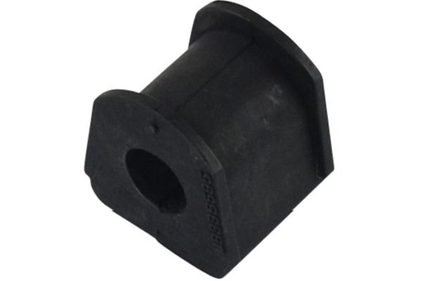 Kavo Parts Stabilisator lagerbus SBS-5556