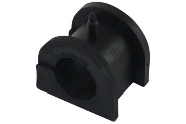 Kavo Parts Stabilisator lagerbus SBS-5569