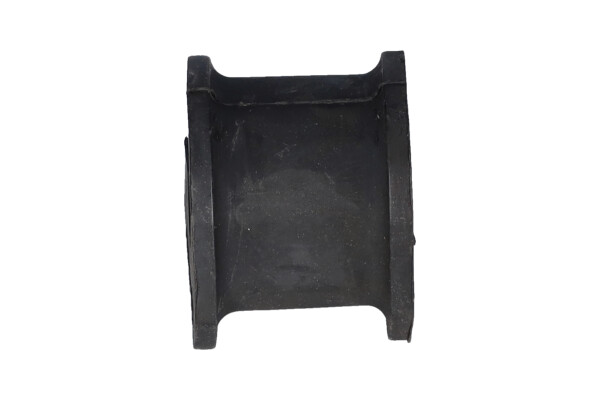 Kavo Parts Stabilisator lagerbus SBS-5583
