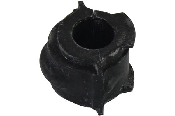 Kavo Parts Stabilisator lagerbus SBS-6536