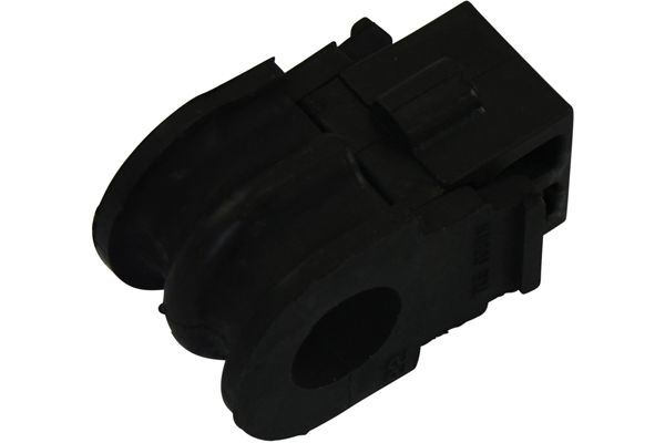 Kavo Parts Stabilisator lagerbus SBS-6547