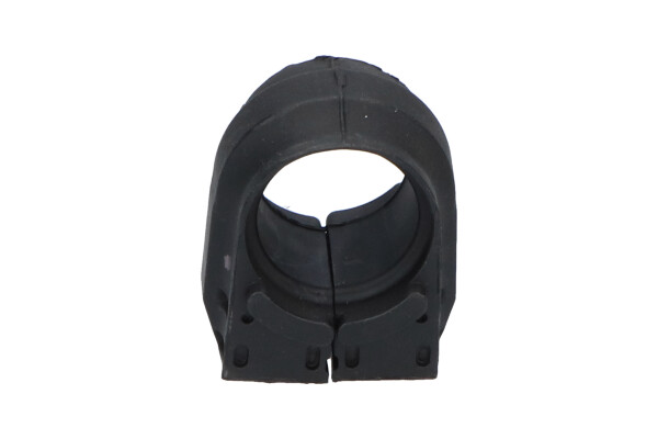 Kavo Parts Stabilisator lagerbus SBS-6613