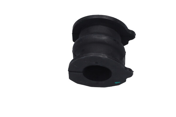 Kavo Parts Stabilisator lagerbus SBS-6616