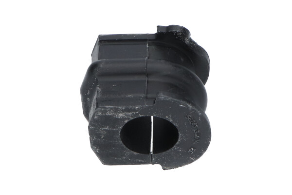 Kavo Parts Stabilisator lagerbus SBS-6621