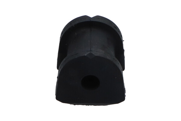 Kavo Parts Stabilisator lagerbus SBS-8029
