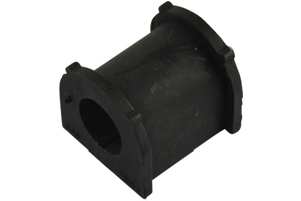 Kavo Parts Stabilisator lagerbus SBS-8504