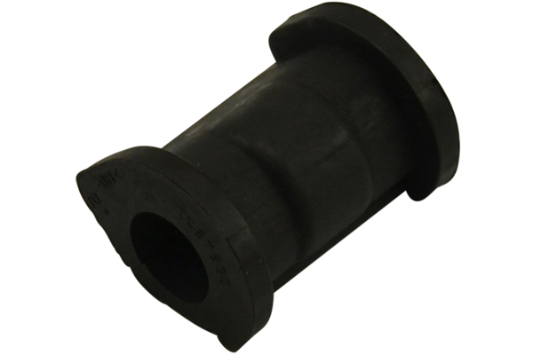 Kavo Parts Stabilisator lagerbus SBS-8511