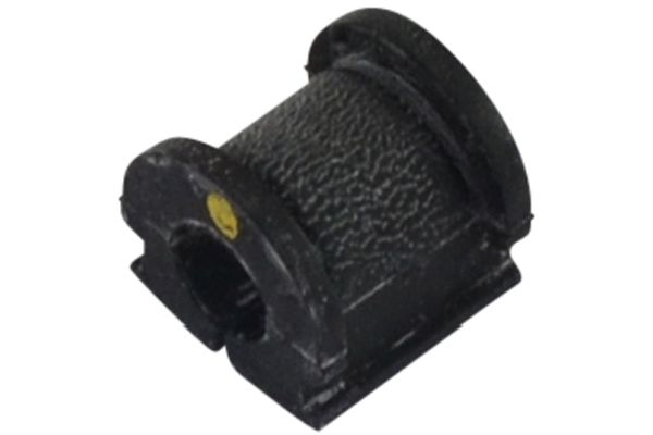 Kavo Parts Stabilisator lagerbus SBS-8515