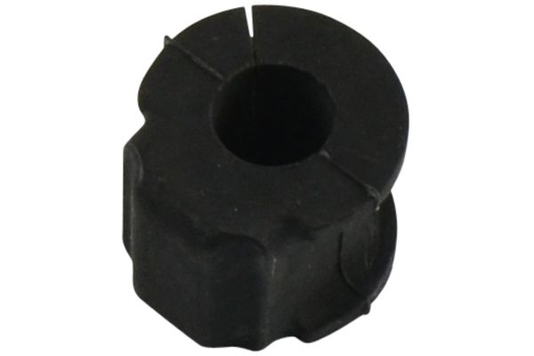 Kavo Parts Stabilisator lagerbus SBS-8526