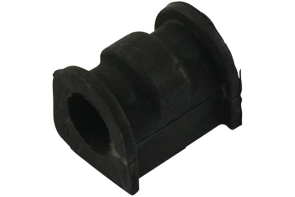 Kavo Parts Stabilisator lagerbus SBS-8535