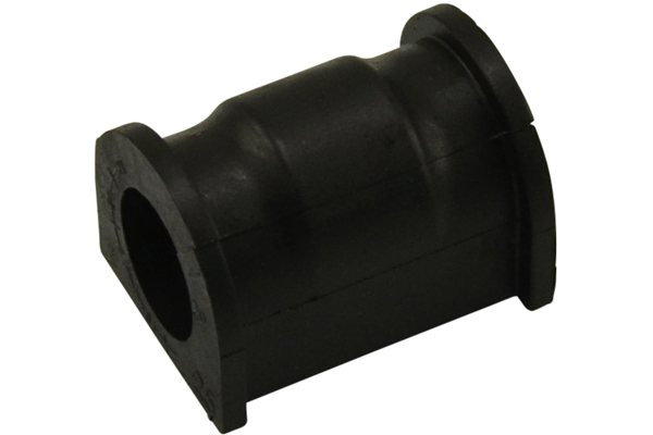 Kavo Parts Stabilisator lagerbus SBS-8537