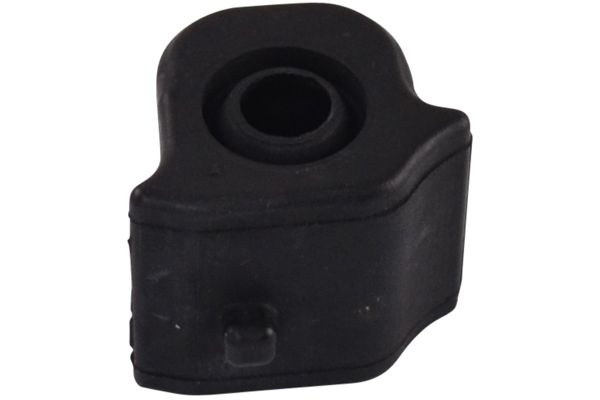 Kavo Parts Stabilisator lagerbus SBS-9072