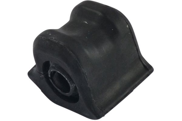 Kavo Parts Stabilisator lagerbus SBS-9078