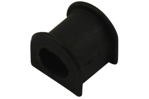 Kavo Parts Stabilisator lagerbus SBS-9095