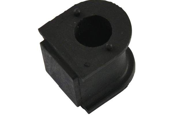 Kavo Parts Stabilisator lagerbus SBS-9110