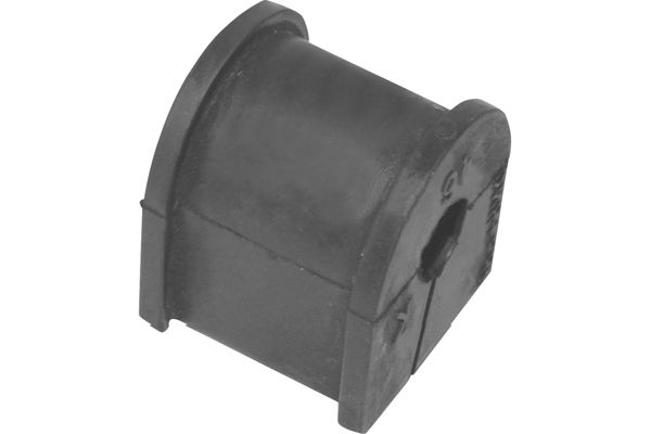 Kavo Parts Stabilisator lagerbus SBS-9125