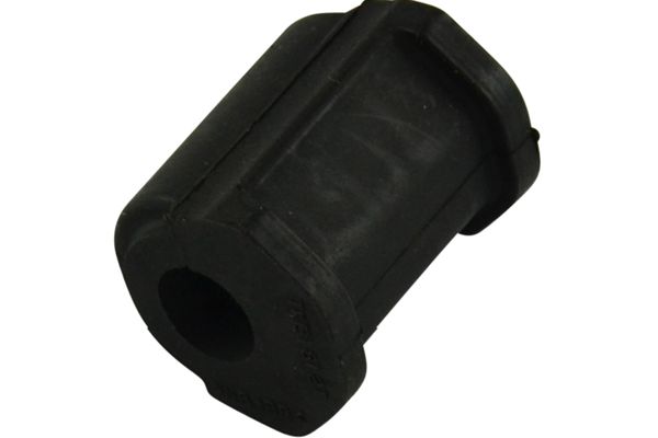 Kavo Parts Stabilisator lagerbus SBS-9161