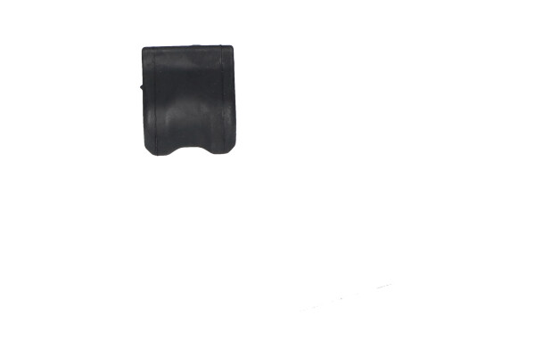 Kavo Parts Stabilisator lagerbus SBS-9168