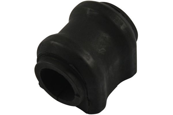 Kavo Parts Stabilisator lagerbus SBS-9181
