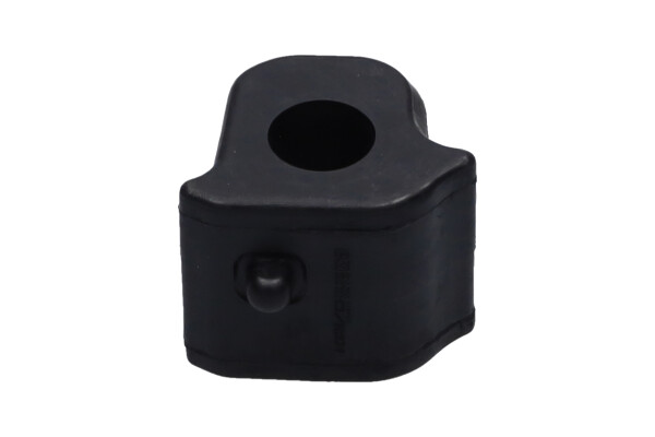Kavo Parts Stabilisator lagerbus SBS-9198
