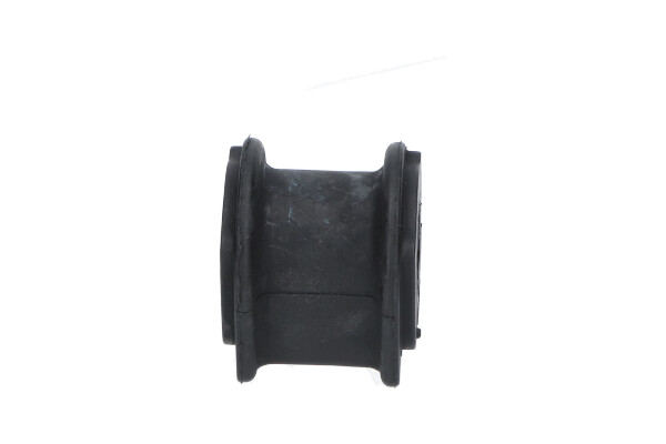 Kavo Parts Stabilisator lagerbus SBS-9211