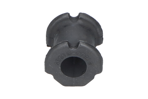 Kavo Parts Stabilisator lagerbus SBS-9213