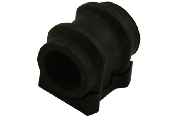 Kavo Parts Stabilisator lagerbus SBS-9218