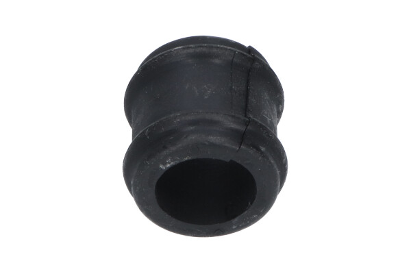 Kavo Parts Stabilisator lagerbus SBS-9221