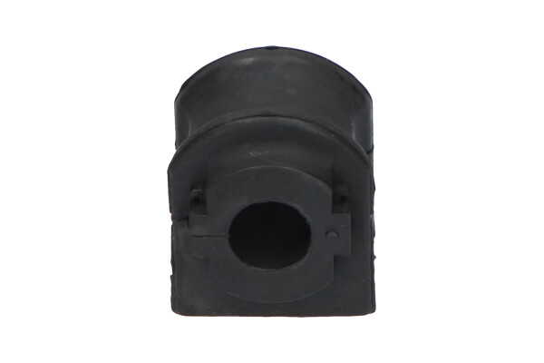 Kavo Parts Stabilisator lagerbus SBS-9222